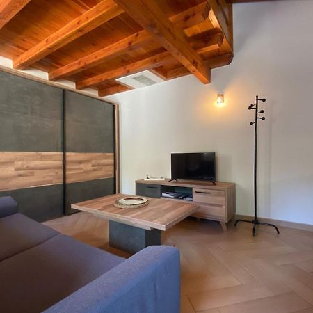 Le Xilotik - Peaceful Apartment In Espelette Buitenkant foto